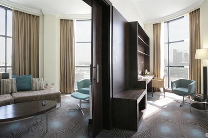 6. Bild der Unterkunft