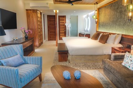 12. Bild der Unterkunft