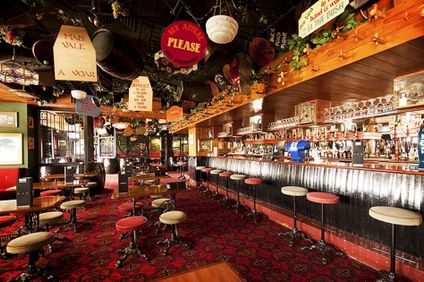 5. Bild der Unterkunft