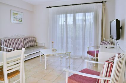 8. Bild der Unterkunft