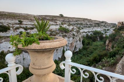 6. Bild der Unterkunft