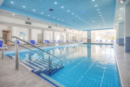 5. Bild der Unterkunft