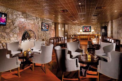 2. Bild der Unterkunft