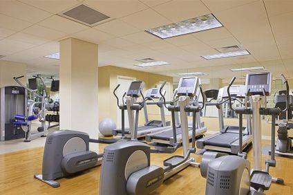 10. Bild der Unterkunft