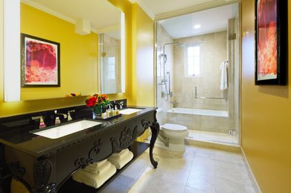 11. Bild der Unterkunft