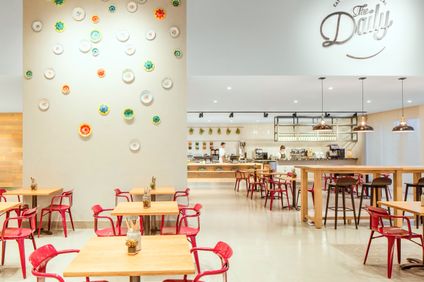 6. Bild der Unterkunft