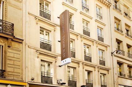 7. Bild der Unterkunft