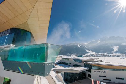 13. Bild der Unterkunft