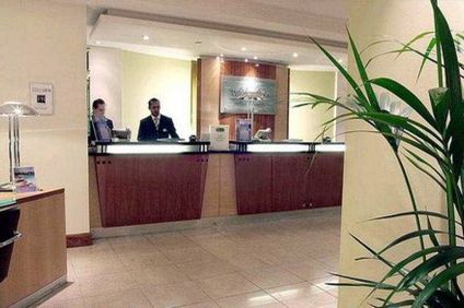 3. Bild der Unterkunft