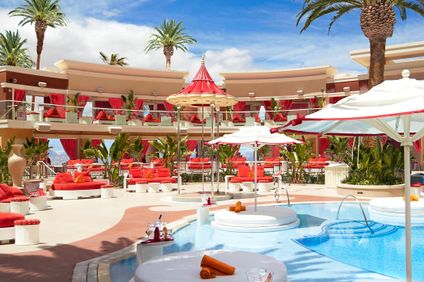 3. Bild der Unterkunft