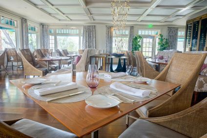 10. Bild der Unterkunft