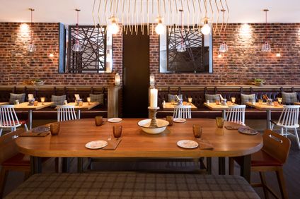 12. Bild der Unterkunft