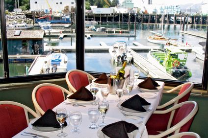 3. Bild der Unterkunft