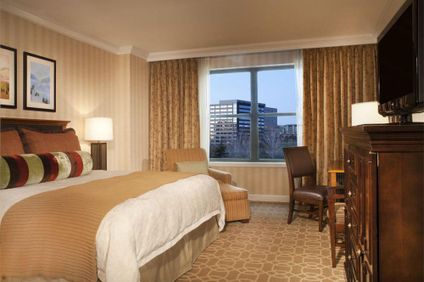 7. Bild der Unterkunft