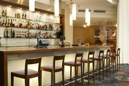 7. Bild der Unterkunft