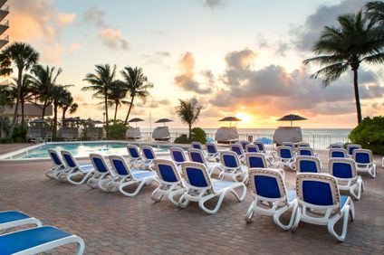 7. Bild der Unterkunft