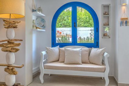 7. Bild der Unterkunft