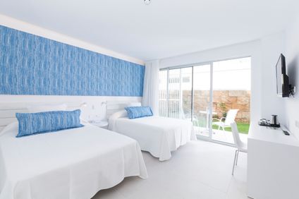 5. Bild der Unterkunft