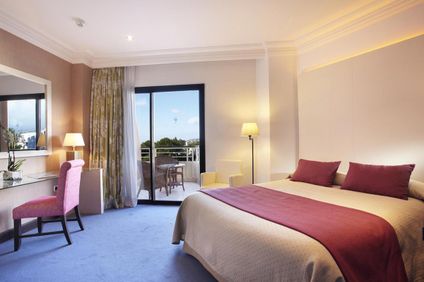 6. Bild der Unterkunft