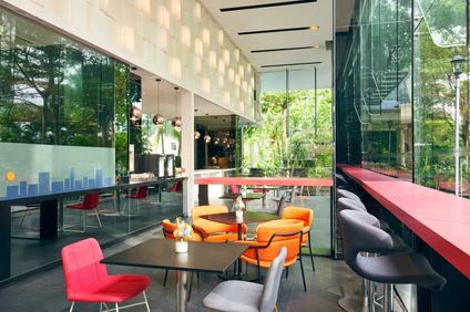 3. Bild der Unterkunft