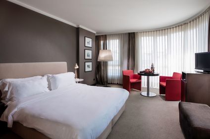 10. Bild der Unterkunft