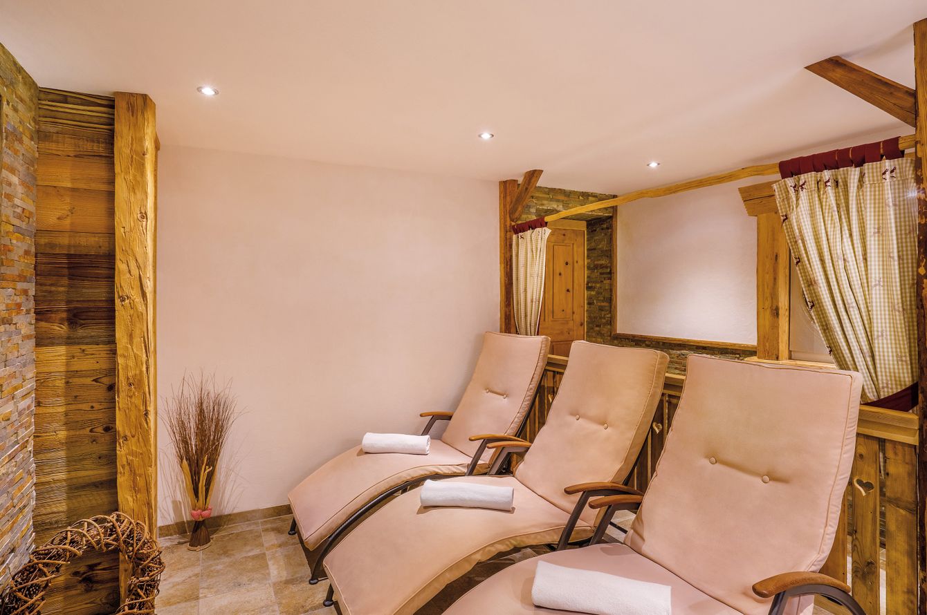 6.Bild der Unterkunft