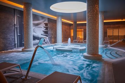 21. Bild der Unterkunft