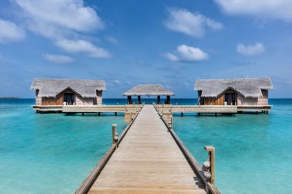 30. Bild der Unterkunft