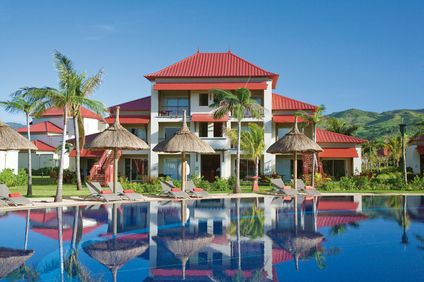 6. Bild der Unterkunft