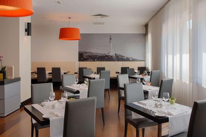 9. Bild der Unterkunft