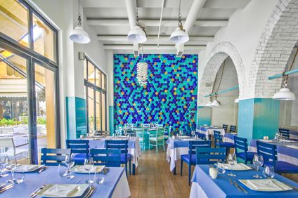 18. Bild der Unterkunft