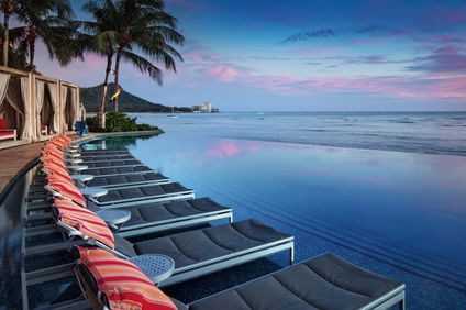 10. Bild der Unterkunft