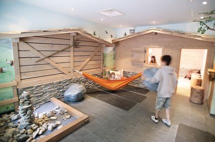 16. Bild der Unterkunft