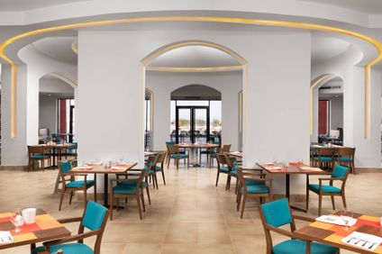 11. Bild der Unterkunft