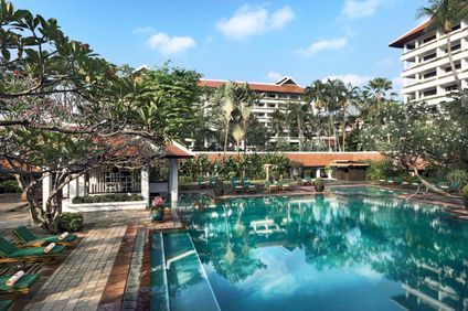 5. Bild der Unterkunft