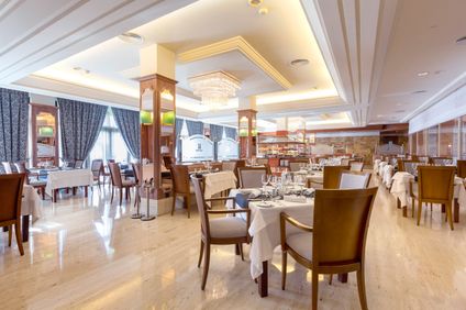 4. Bild der Unterkunft