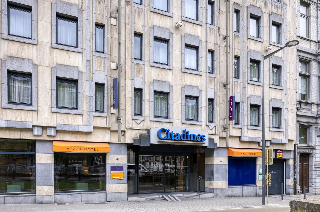 14.Bild der Unterkunft