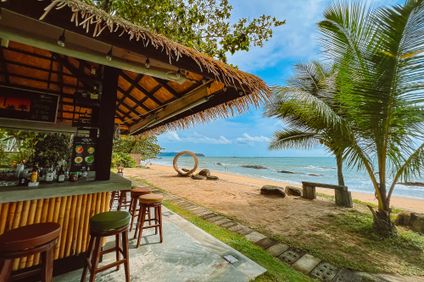 5. Bild der Unterkunft