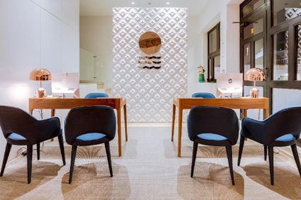 10. Bild der Unterkunft