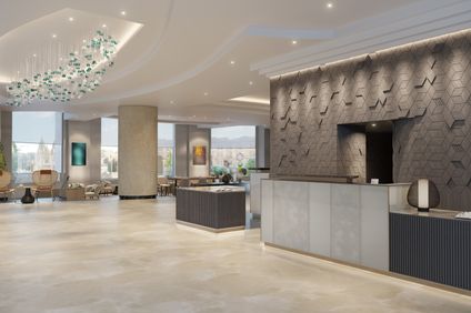 5. Bild der Unterkunft