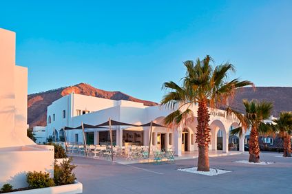 9. Bild der Unterkunft