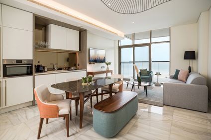 8. Bild der Unterkunft