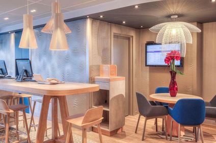 14. Bild der Unterkunft