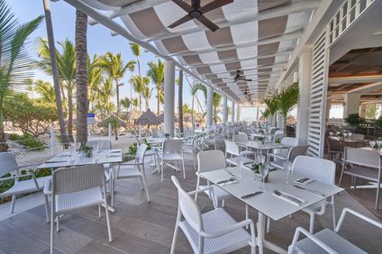 14. Bild der Unterkunft