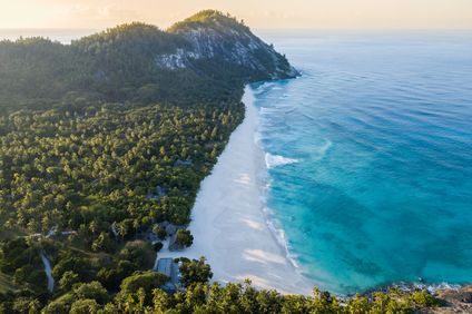 15. Bild der Unterkunft