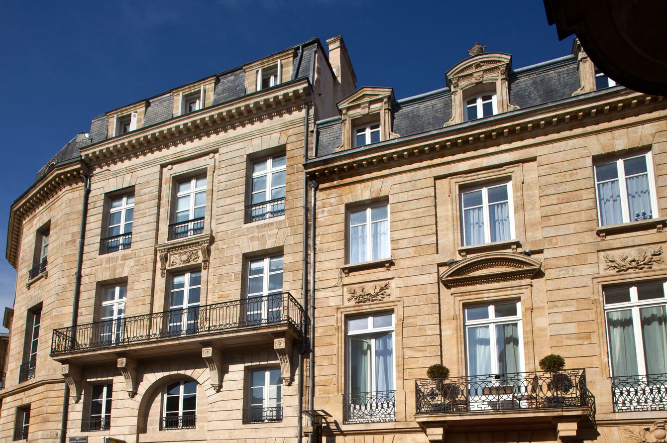 4.Image de l'établissement