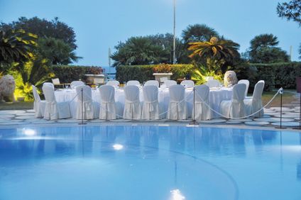 3. Bild der Unterkunft