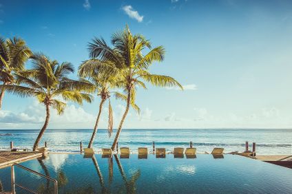 17. Bild der Unterkunft