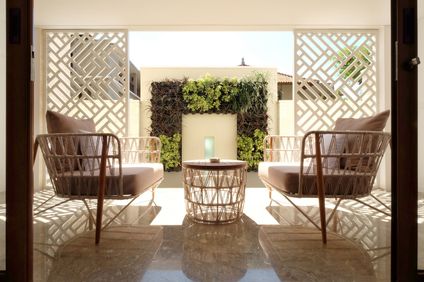 3. Bild der Unterkunft