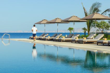 9. Bild der Unterkunft